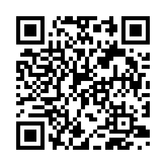 不可能的车特技驾驶