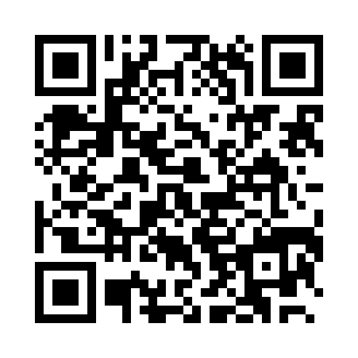 七人传奇英雄集结手机版