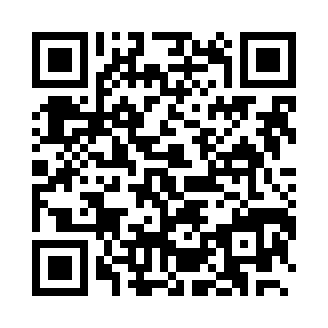 我的孩子生命之源中文版