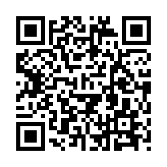 MiniGiants.io