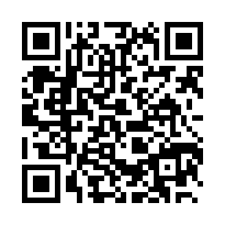 新2048挑战最百变