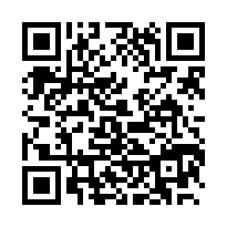 Centur.io