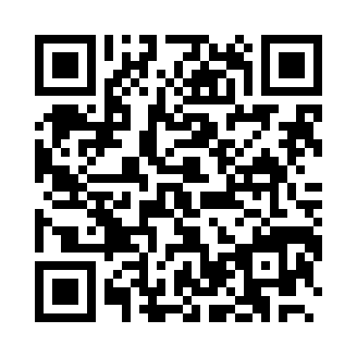 我叫MT天天冒险变态版