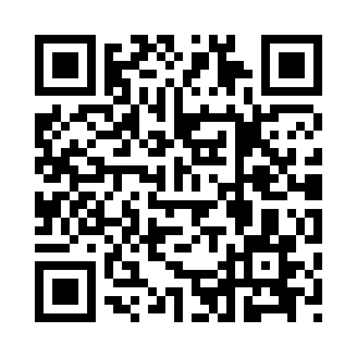 闽海课堂app