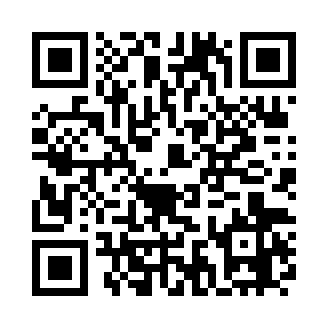 学时平台app