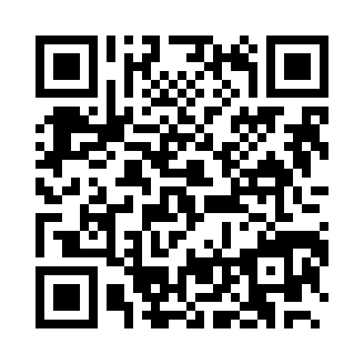 永兴党建app