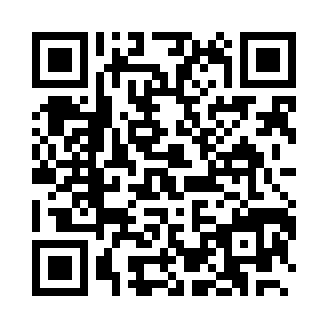 聚合阁app