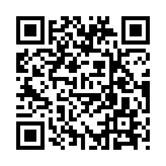 艺学士app