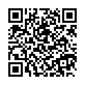 iTraining