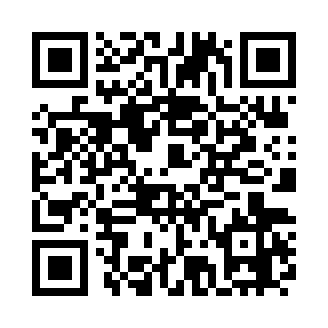 乘龙移动CRM
