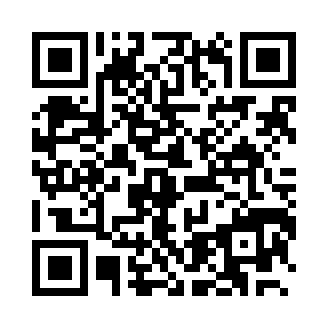 iBuyBuy