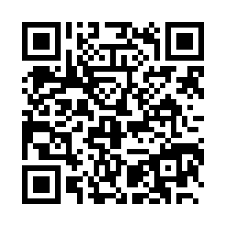 爱采购体育app