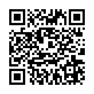 捷汇商城app