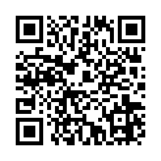 HSK Study