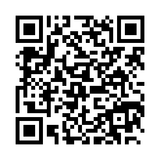 小砖开门app