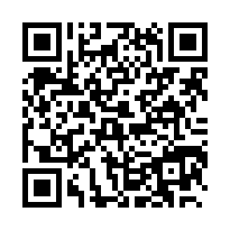 东拓办公系统