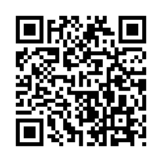 Okcoin行情