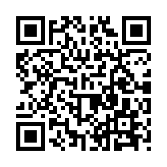 有美精选app