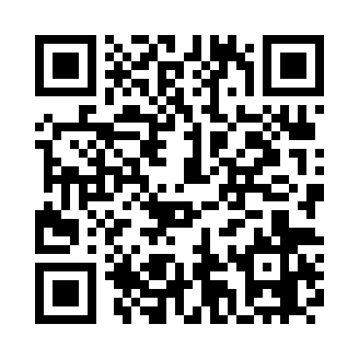 新房ERP