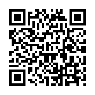 优维+app