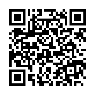 阳光财税app
