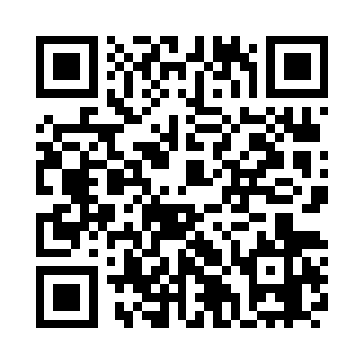 NiuFind