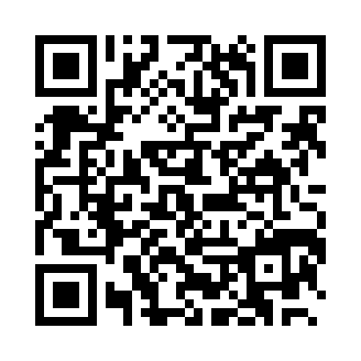 徐州地铁app