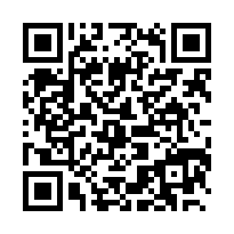 瑞思企业大学
