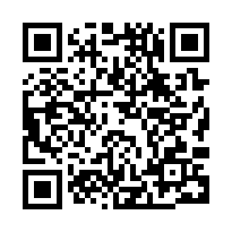 AutoTagger