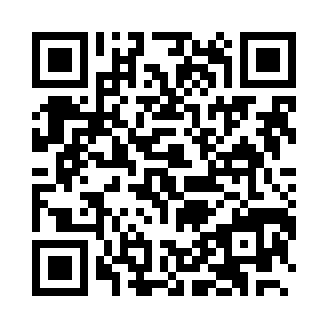 学拼音拼读字母表