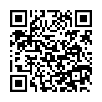 AR助学app