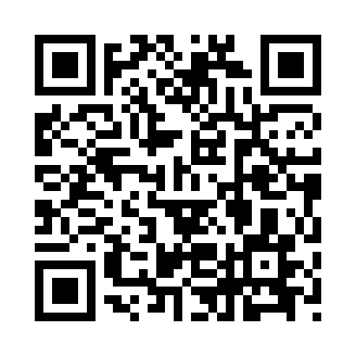 未来网咖云电脑