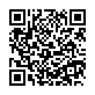 CD学院app