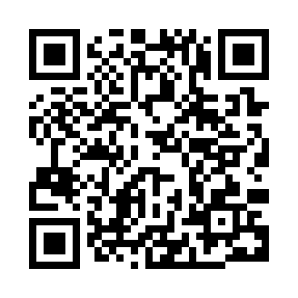 儿童成长自律表app