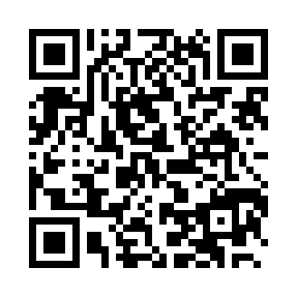 对影全局夜间模式