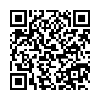 Trezor Manager