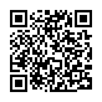 txdtool汉化版