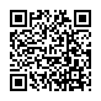 飞碟清理大师app