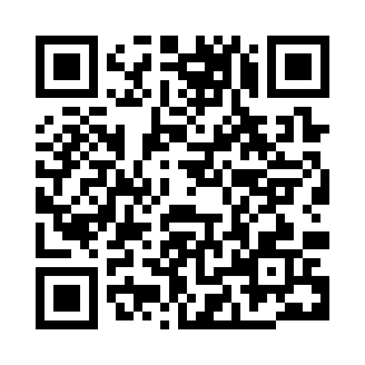Alfa Connect