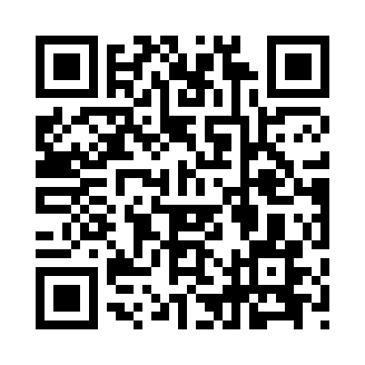 TEXTIP