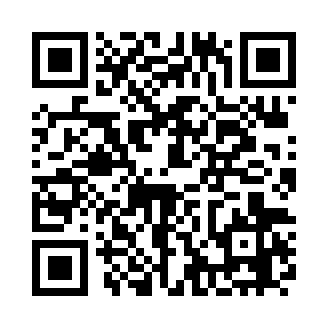 登登pte