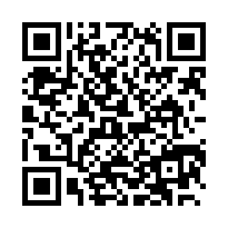 PixArt Video