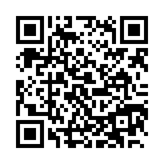 MyTalk英语