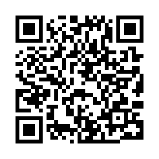 IoTGateway智能硬件调试