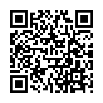 阳阳儿童识字课程(Ai Chinese)