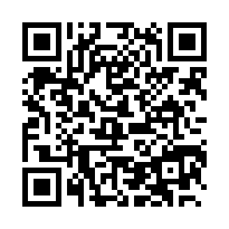 i同学app奥鹏