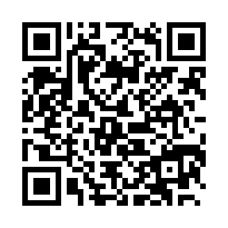 金针教育学生端HD