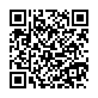 PicEncrypt