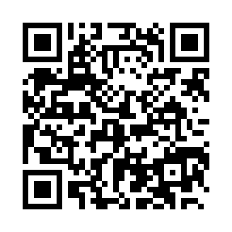 MyGitHub