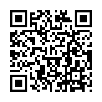 Fitify